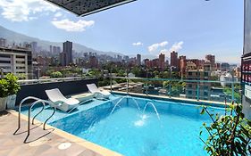 Haven A Design Hotel